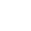 Velocimetro