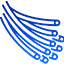 Fibra óptica