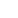 Telefone